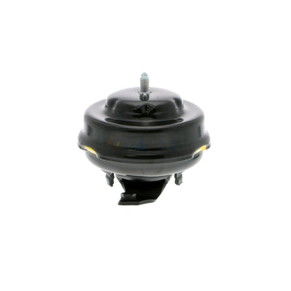 VAICO Mounting, engine V10-1103