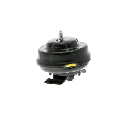 VAICO Mounting, engine V10-1103