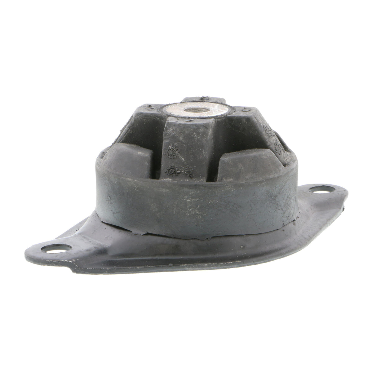 VAICO Mounting, engine V10-1105