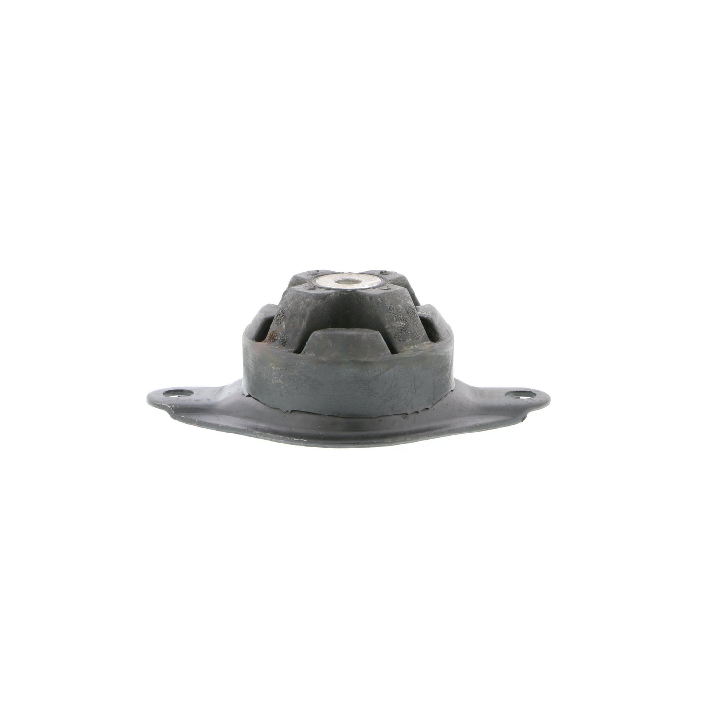 VAICO Mounting, engine V10-1105