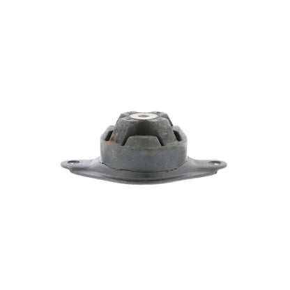 VAICO Mounting, engine V10-1105