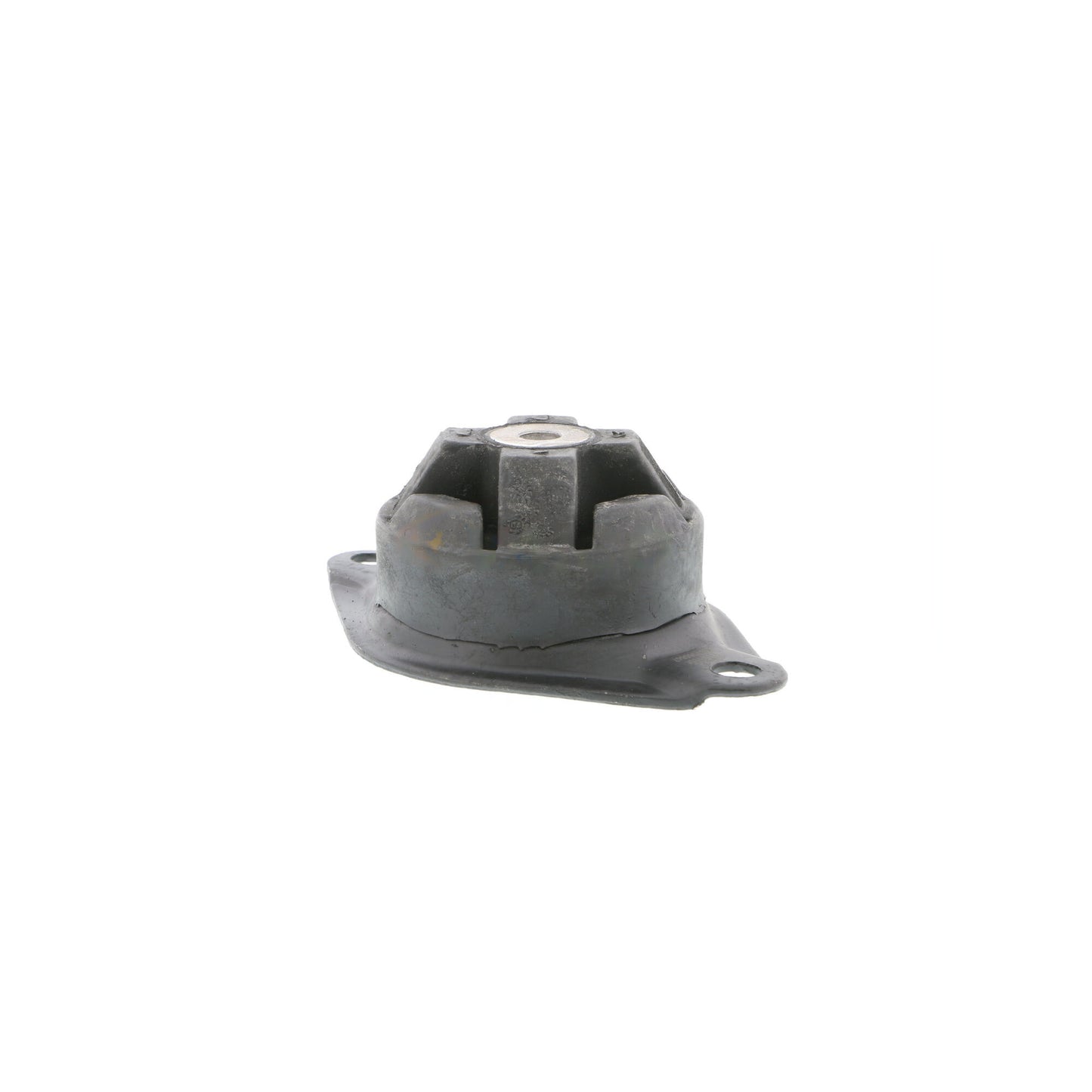 VAICO Mounting, engine V10-1105