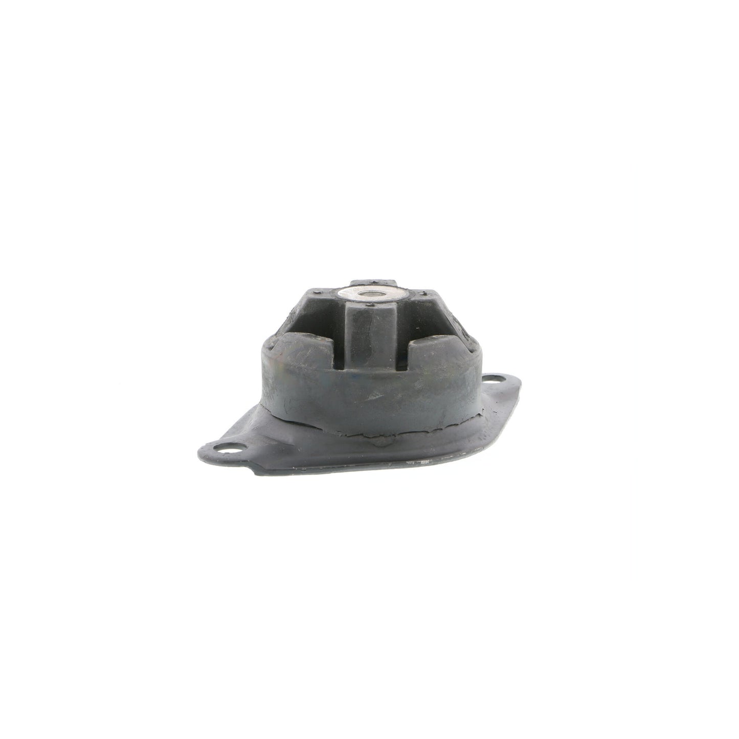 VAICO Mounting, engine V10-1105