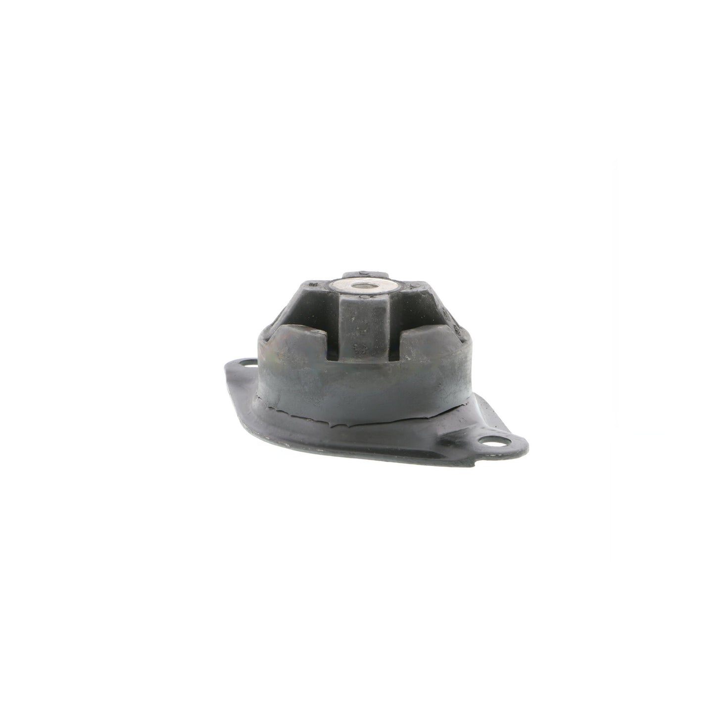 VAICO Mounting, engine V10-1105