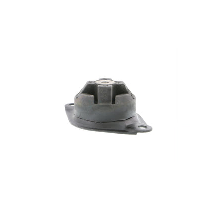 VAICO Mounting, engine V10-1105
