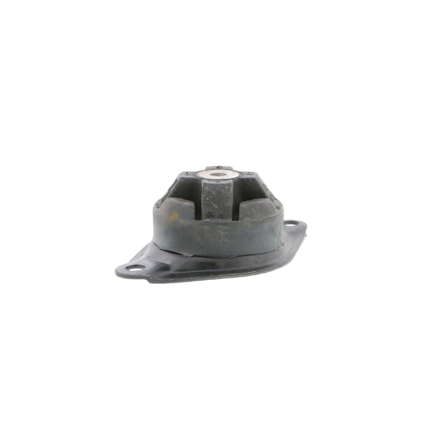 VAICO Mounting, engine V10-1105