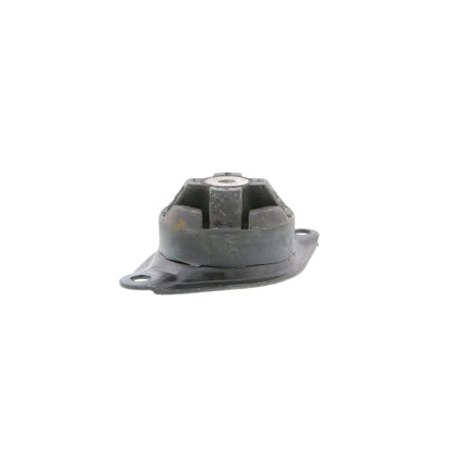 VAICO Mounting, engine V10-1105