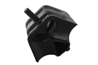 VAICO Mounting, engine V10-1106
