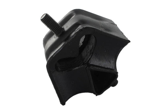 VAICO Mounting, engine V10-1106