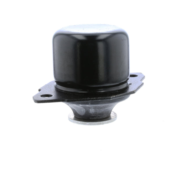 VAICO Mounting, engine V10-1108
