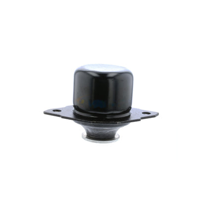 VAICO Mounting, engine V10-1108