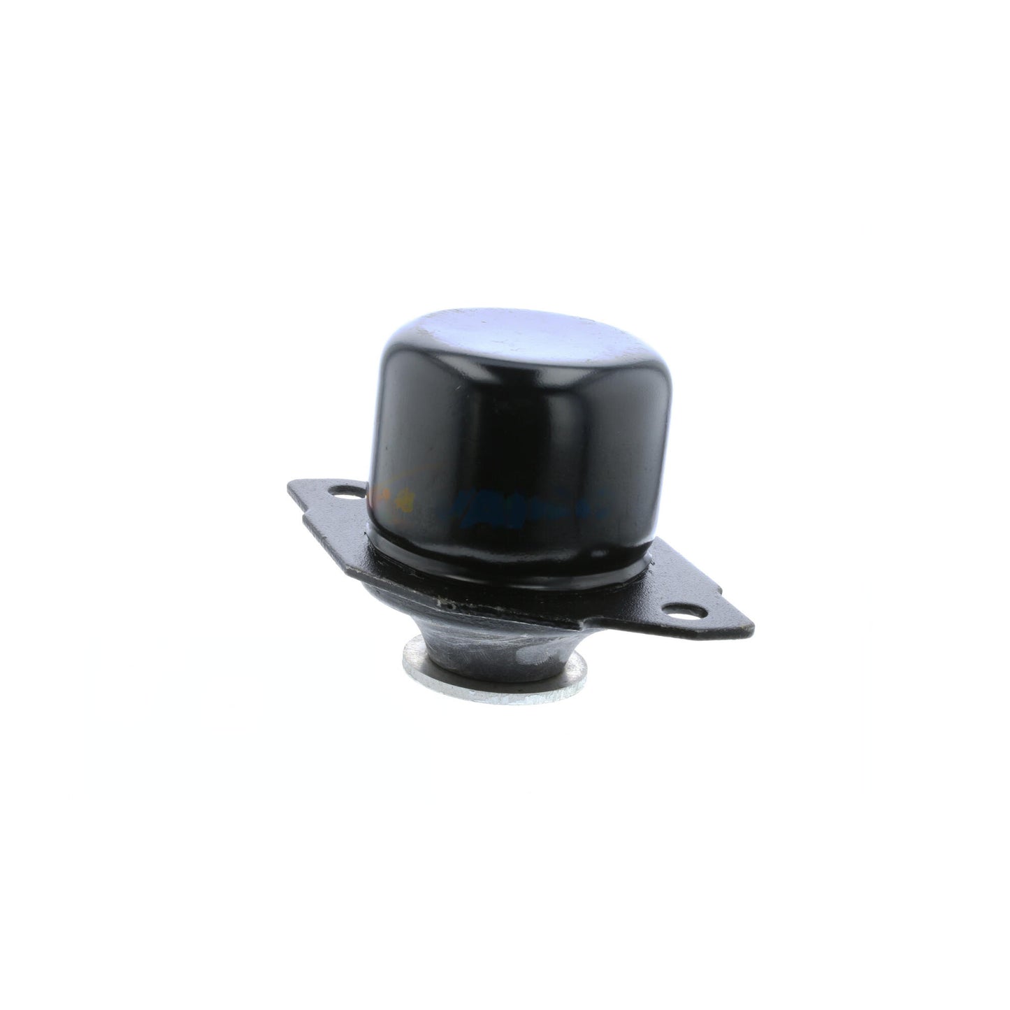 VAICO Mounting, engine V10-1108