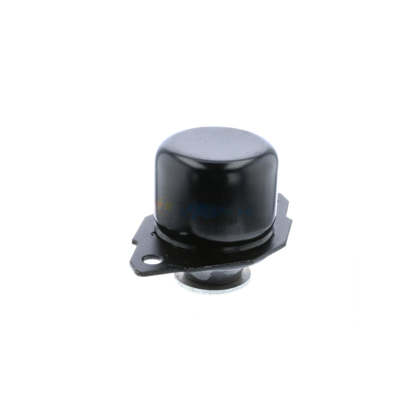 VAICO Mounting, engine V10-1108