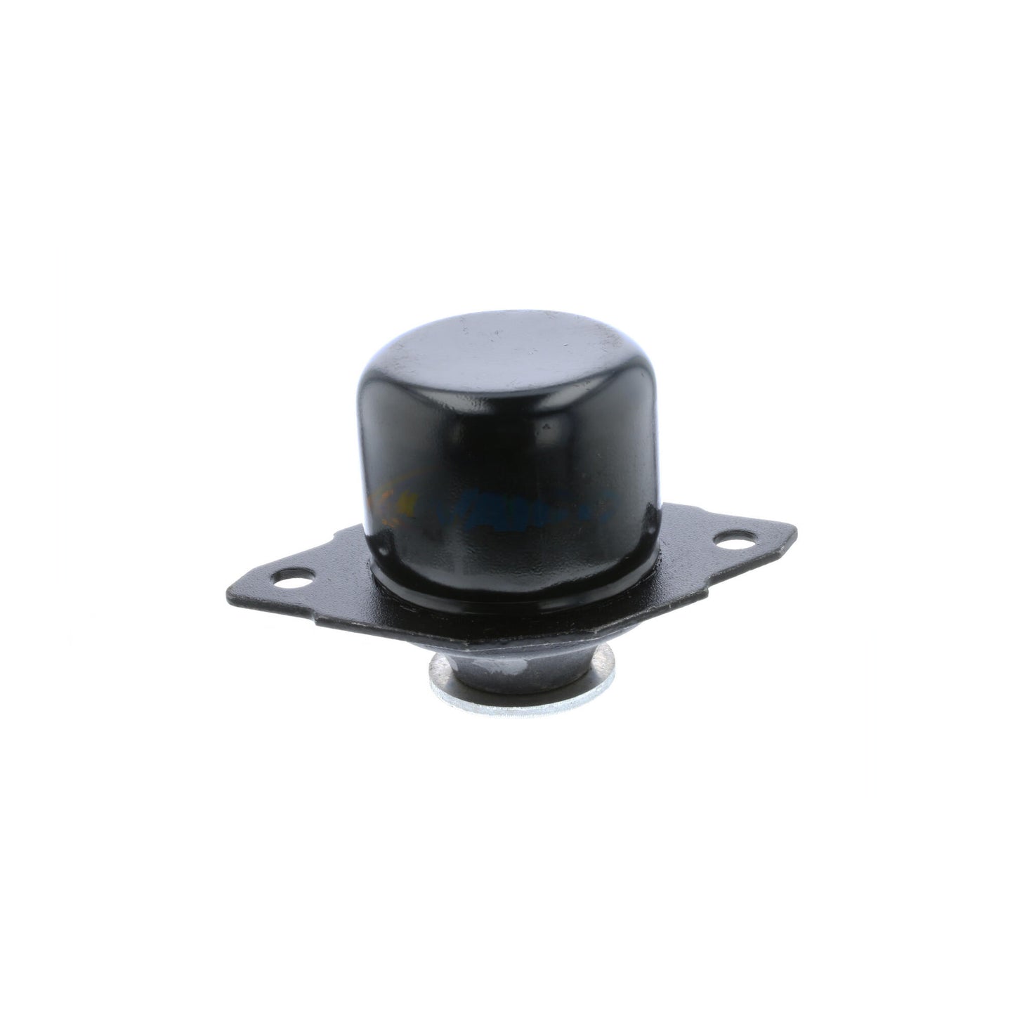 VAICO Mounting, engine V10-1108