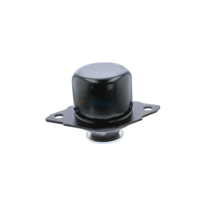 VAICO Mounting, engine V10-1108