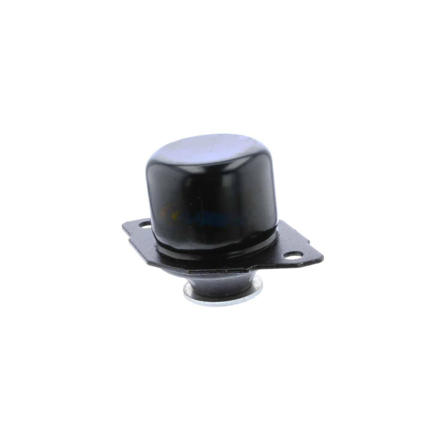 VAICO Mounting, engine V10-1108