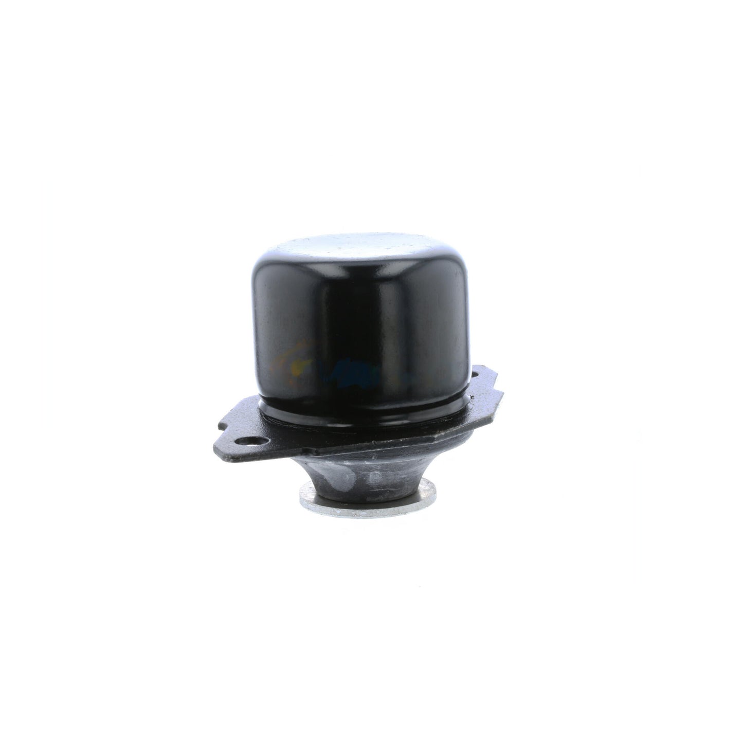 VAICO Mounting, engine V10-1108