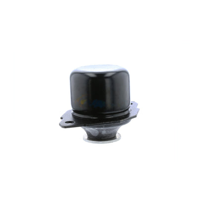 VAICO Mounting, engine V10-1108