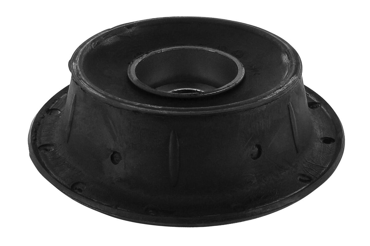 VAICO Suspension Strut Support Mount V10-1114-1