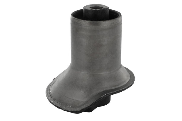 VAICO Bushing, axle beam V10-1115