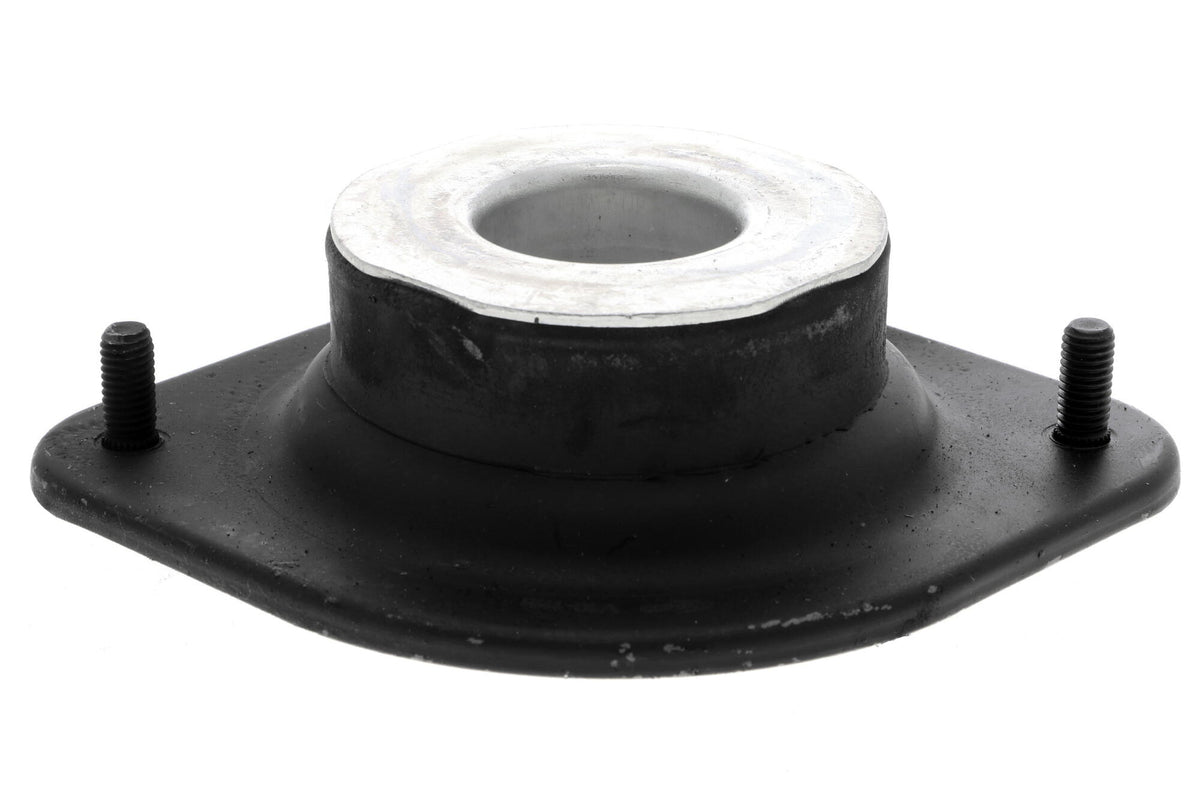 VAICO Suspension Strut Support Mount V10-1118