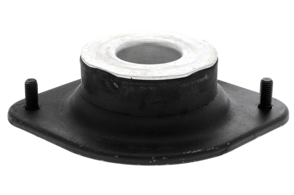 VAICO Suspension Strut Support Mount V10-1118