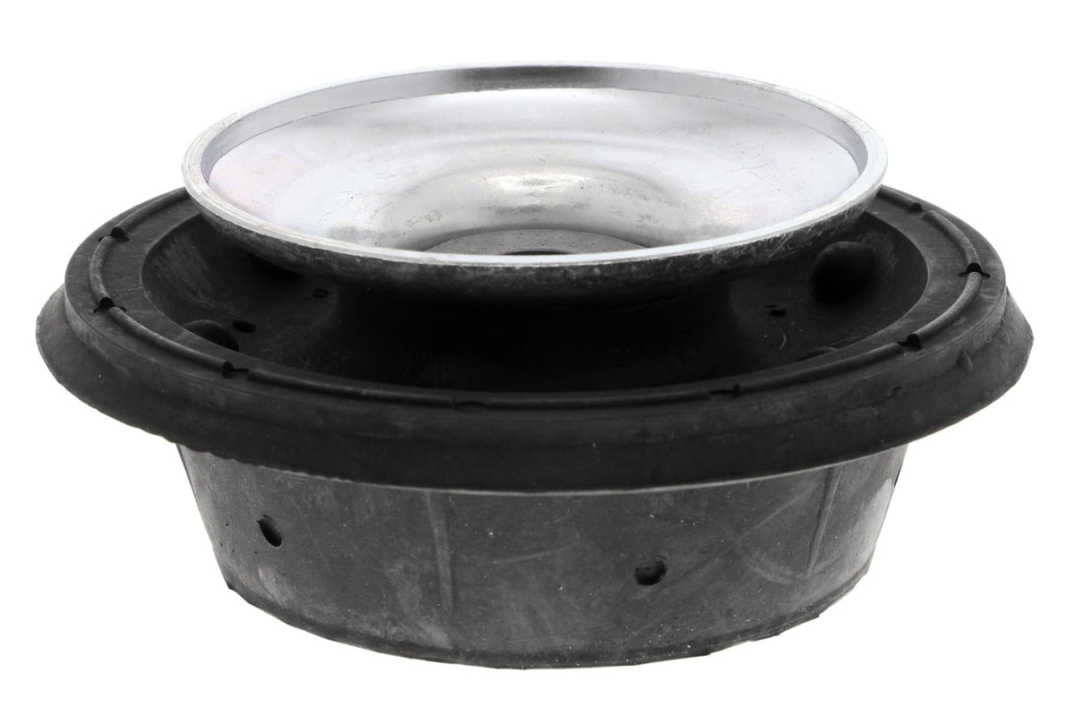 VAICO Suspension Strut Support Mount V10-1119