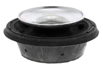 VAICO Suspension Strut Support Mount V10-1119