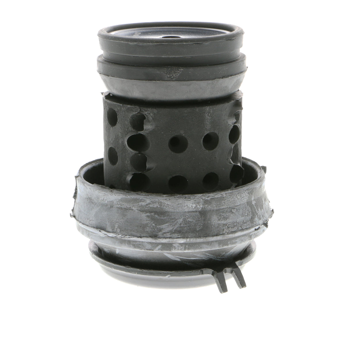 VAICO Mounting, engine V10-1120