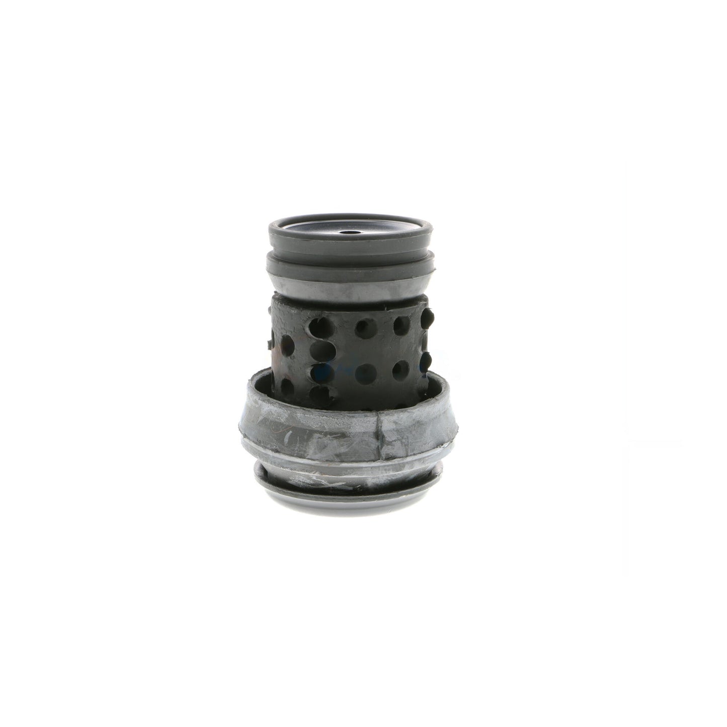 VAICO Mounting, engine V10-1120