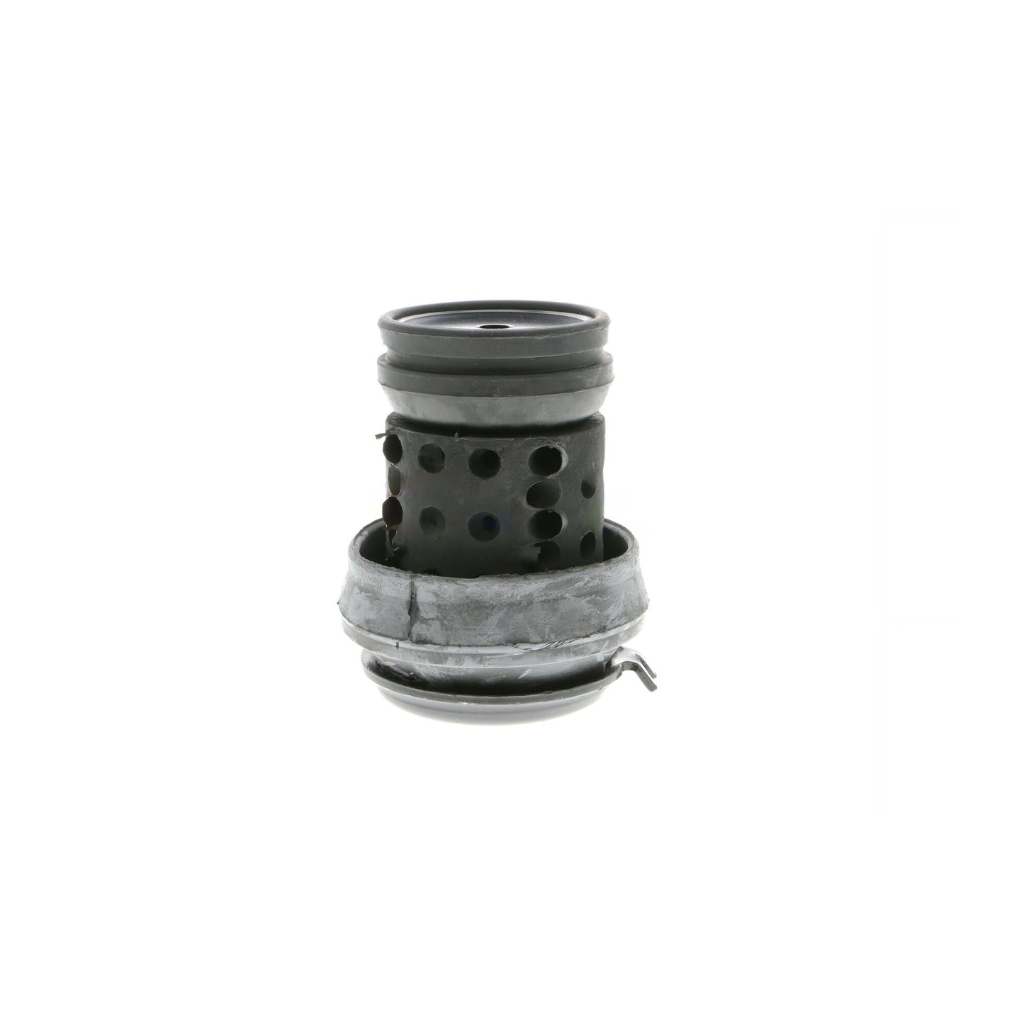 VAICO Mounting, engine V10-1120
