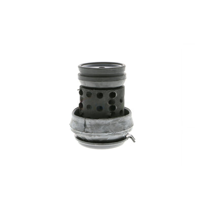 VAICO Mounting, engine V10-1120