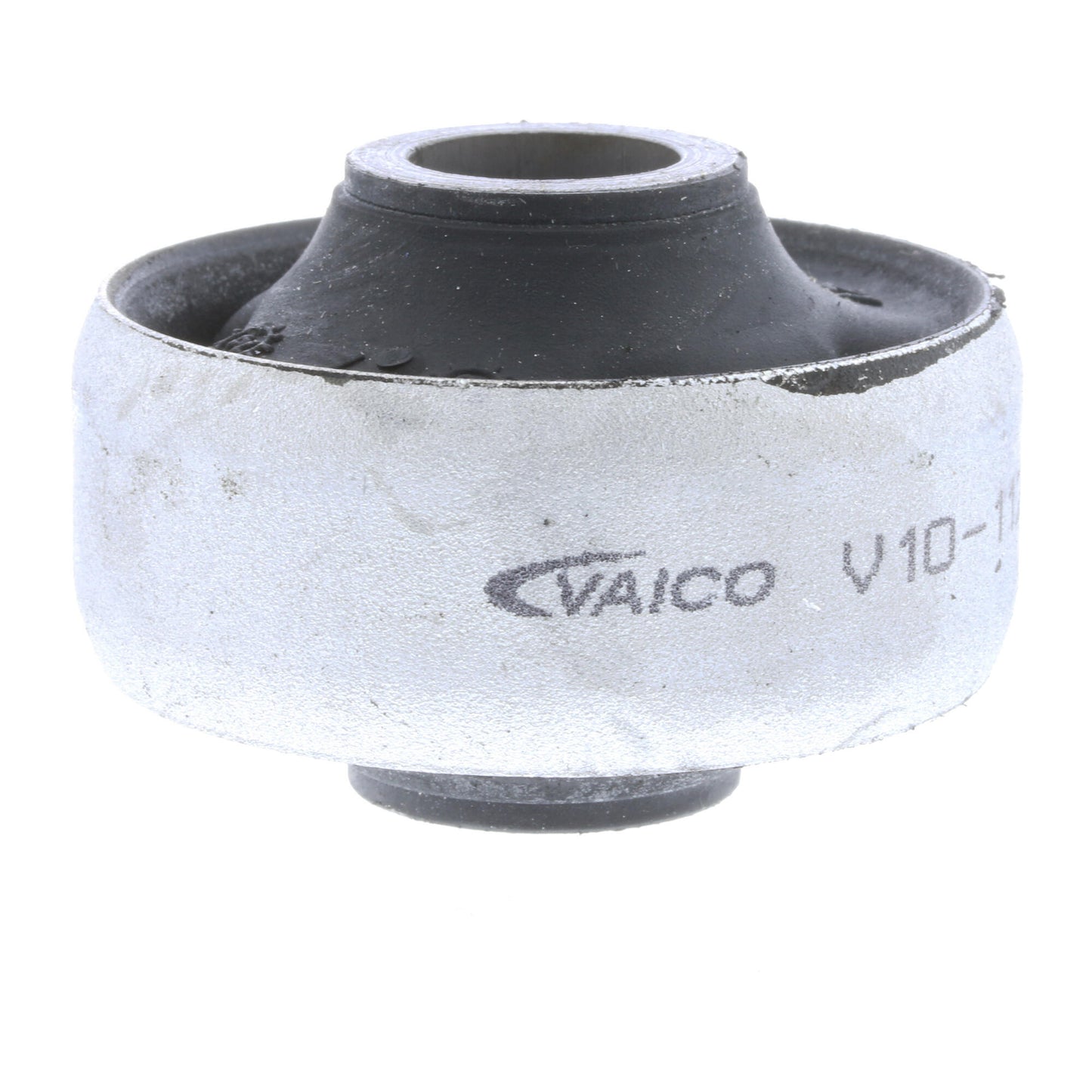 VAICO Mounting, control/trailing arm V10-1122