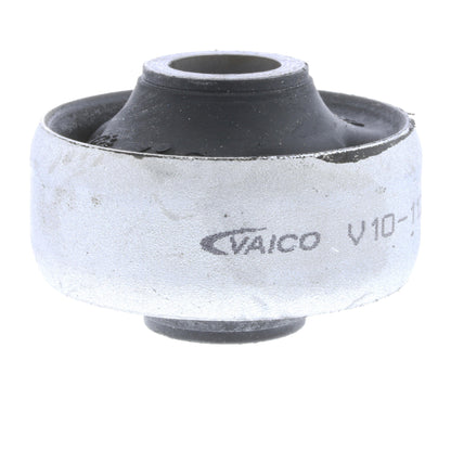VAICO Mounting, control/trailing arm V10-1122