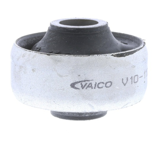 VAICO Mounting, control/trailing arm V10-1122