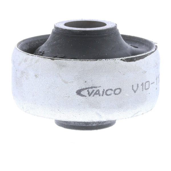 VAICO Mounting, control/trailing arm V10-1122