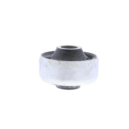 VAICO Mounting, control/trailing arm V10-1122