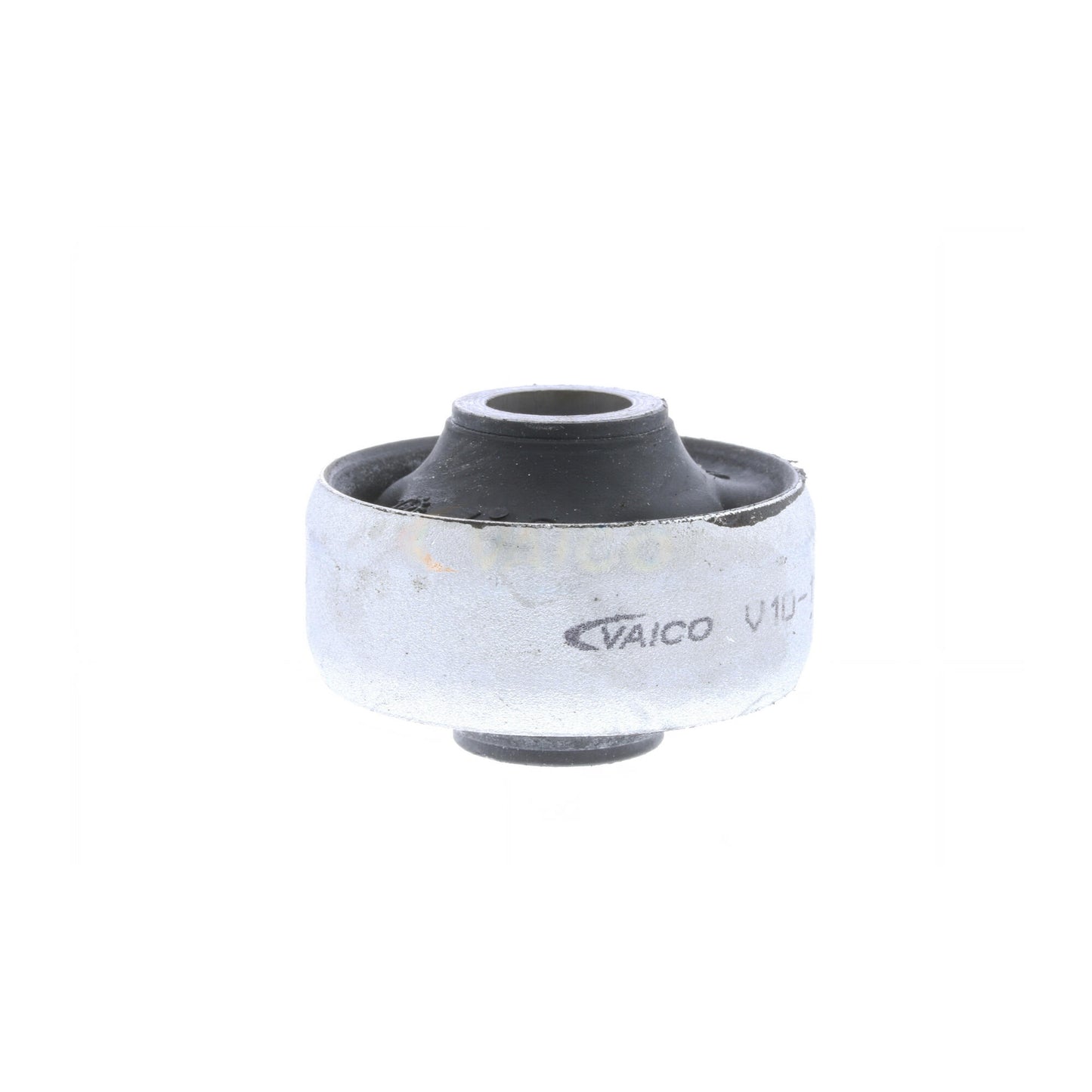 VAICO Mounting, control/trailing arm V10-1122