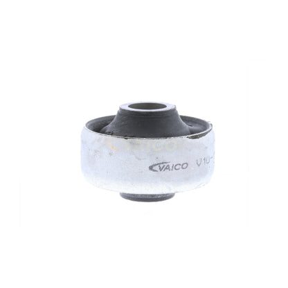 VAICO Mounting, control/trailing arm V10-1122