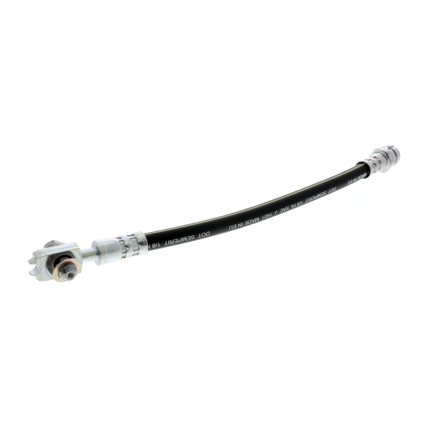 VAICO Brake Hose V10-1125