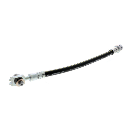 VAICO Brake Hose V10-1125