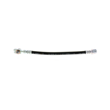 VAICO Brake Hose V10-1125