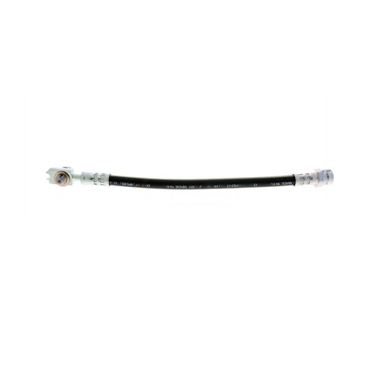 VAICO Brake Hose V10-1125