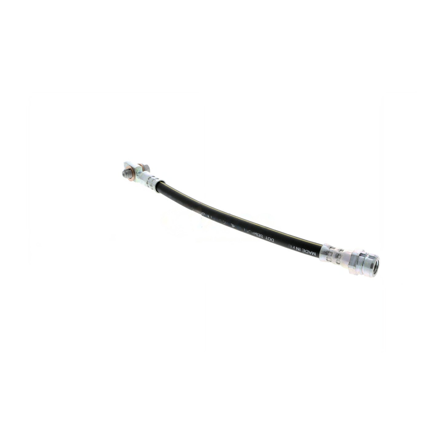 VAICO Brake Hose V10-1125