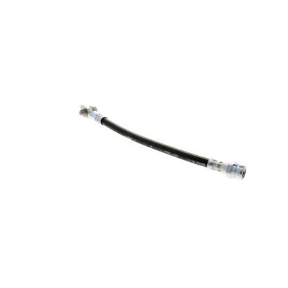 VAICO Brake Hose V10-1125