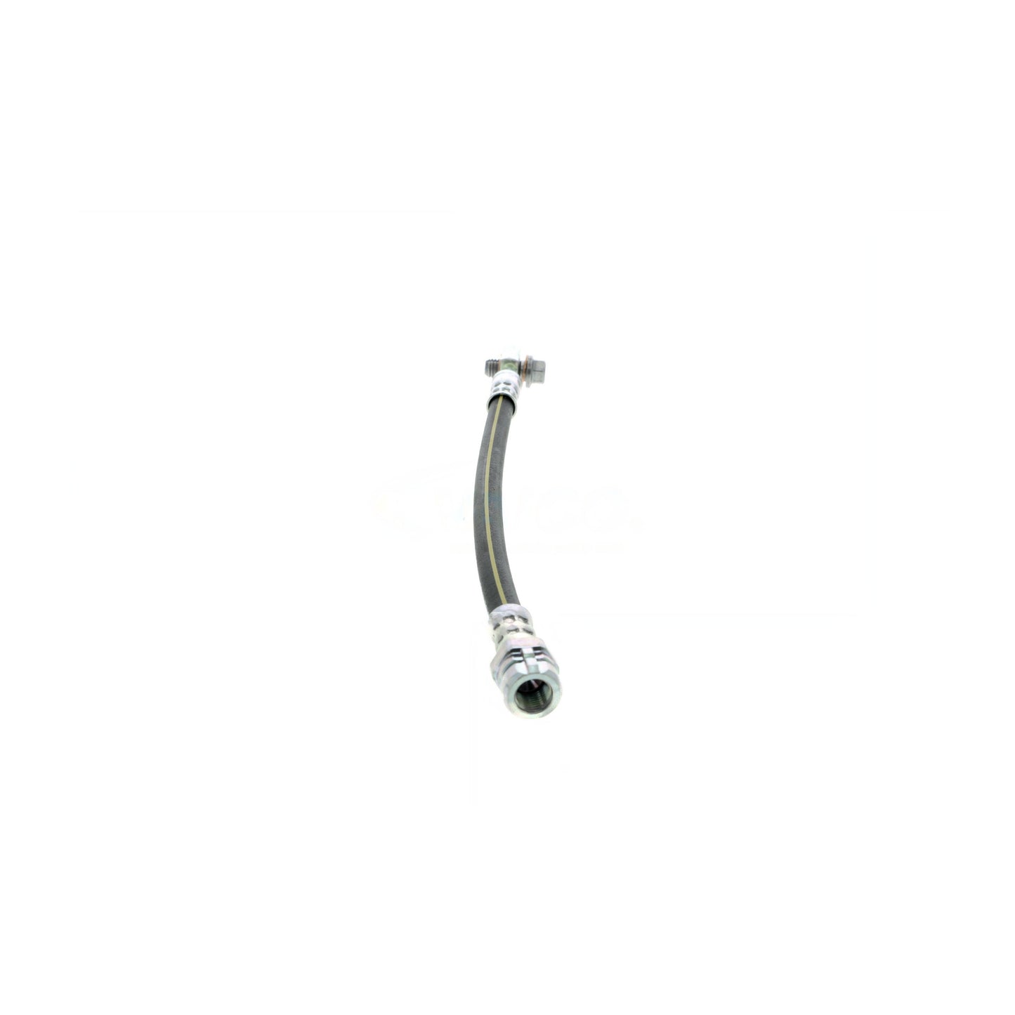 VAICO Brake Hose V10-1125