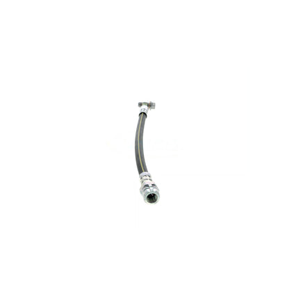 VAICO Brake Hose V10-1125