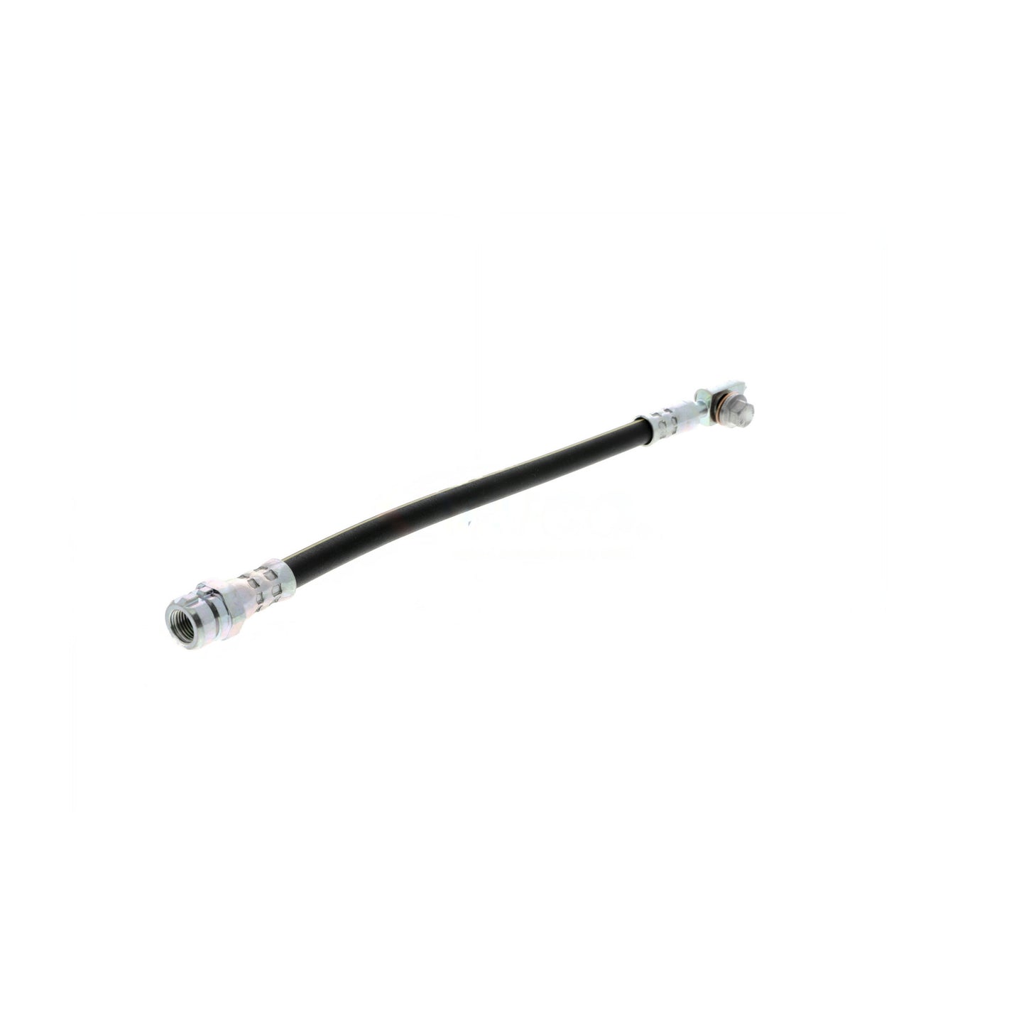 VAICO Brake Hose V10-1125