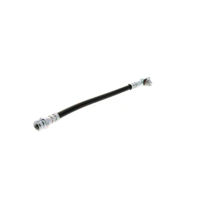 VAICO Brake Hose V10-1125