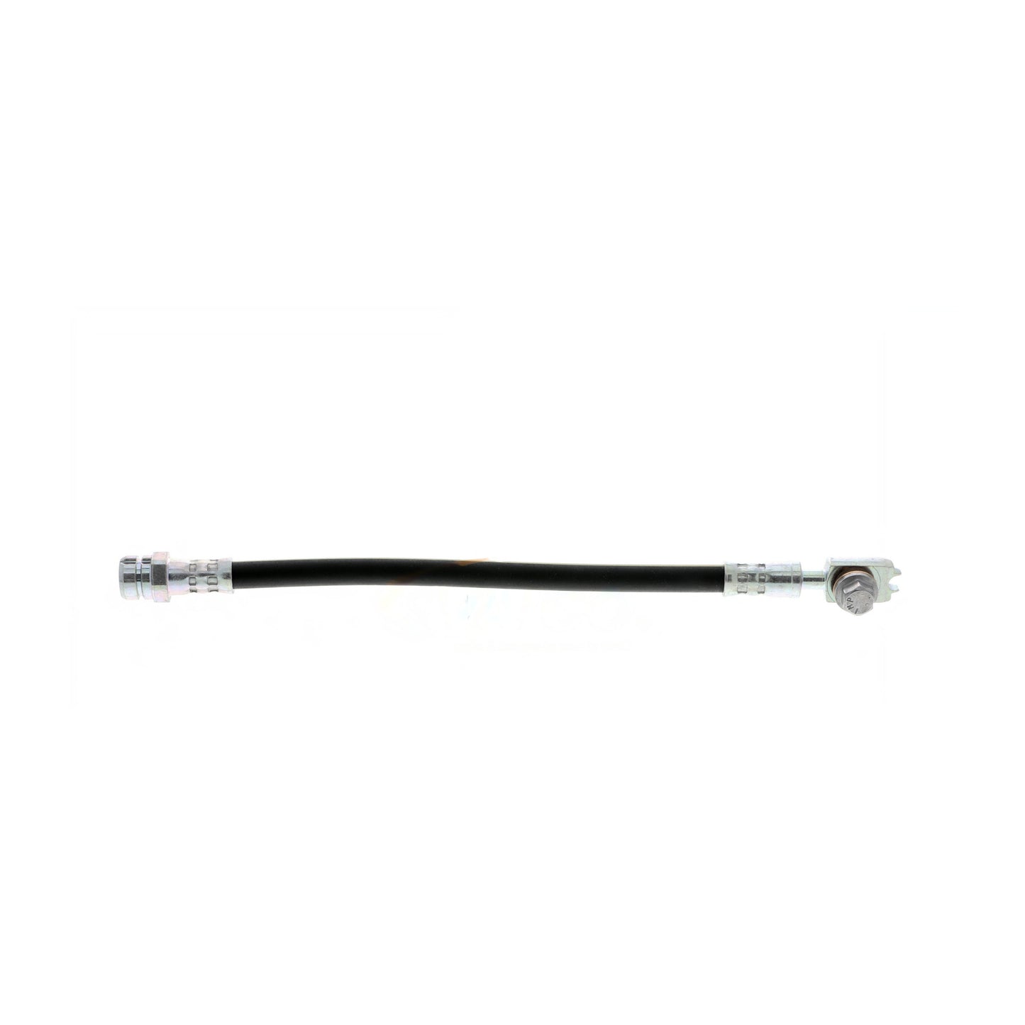 VAICO Brake Hose V10-1125